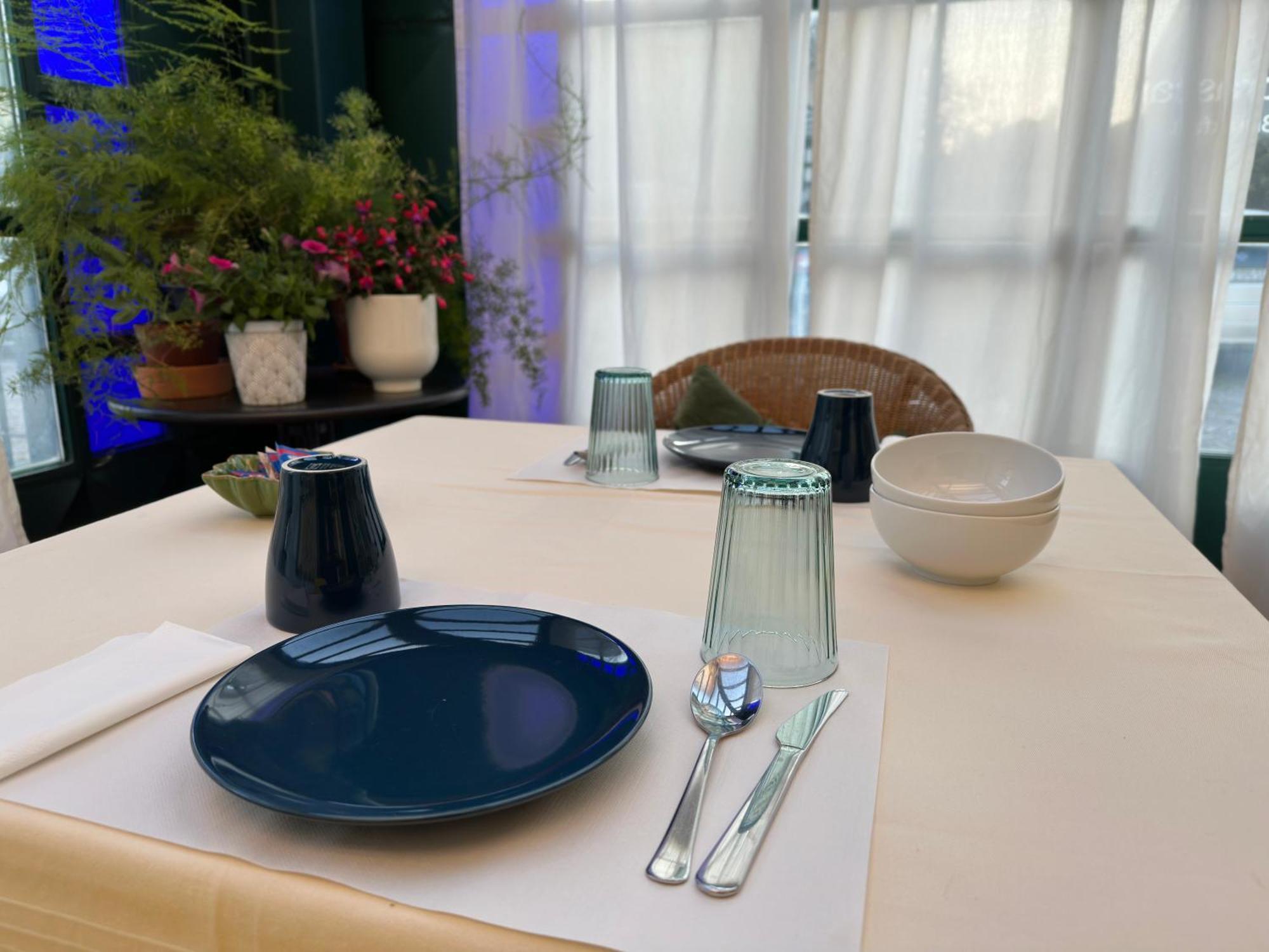 B&B La Borasca Casalpusterlengo Exteriör bild
